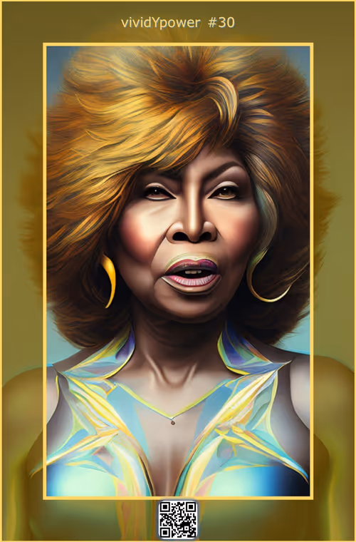 Item #5146101121719385653682332470690616176741296835487209439254278996276415562061 Media