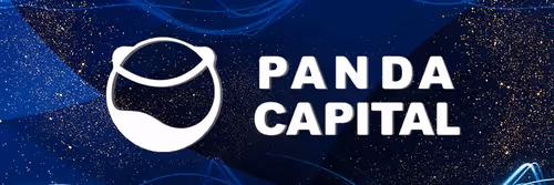 Untitled Collection #61934621