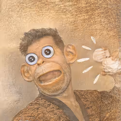 33296739070710136013243765166117054542811736970736272210757136204016526557185