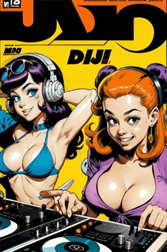 Item #104348515199905971473847019931601221134828437873504047838800508255497384624228 Media