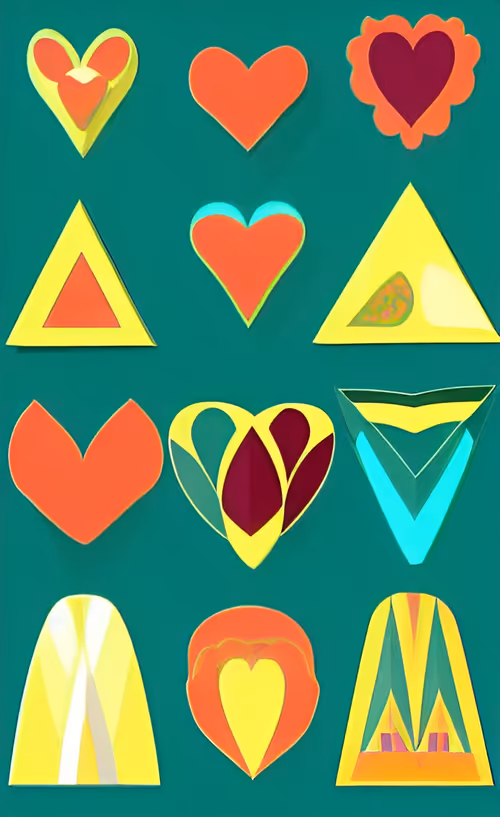 Item #92784883674703063362347551368197092131155234226763904777349197526970144915478 Media