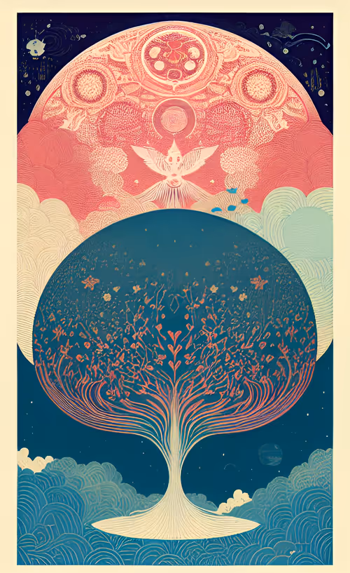 Item #93195645252286232009318934055702744188502687559159097251127353763781010259969 Media