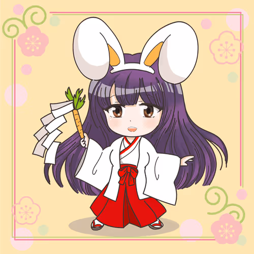 Mi One-chan