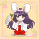 Mi One-chan