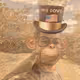 33296739070710136013243765166117054542811736970736272210757136267788200968193