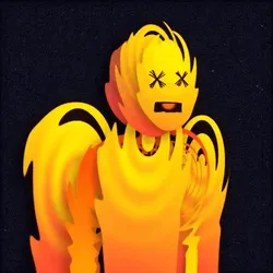 18059532091274241824466767802849750585440382108700411651171223125025078902785