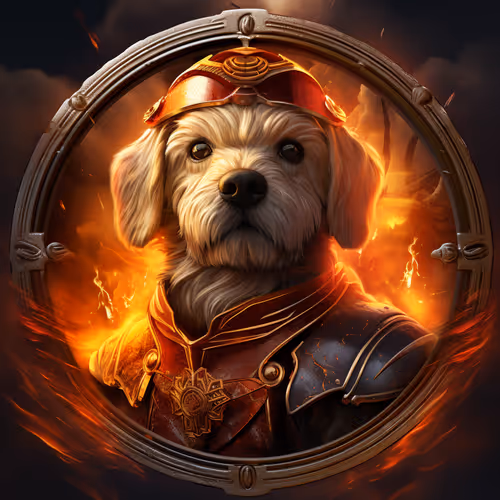 Item #61154765061736545385000059676114150036613235308356975930192615140892306571265 Media