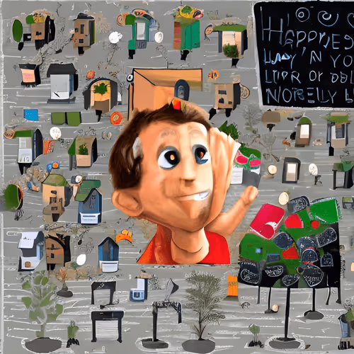 21560300256608422977212729220192150670415689937764420051438250881432837685249