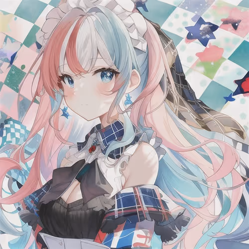 SAKI-M #80
