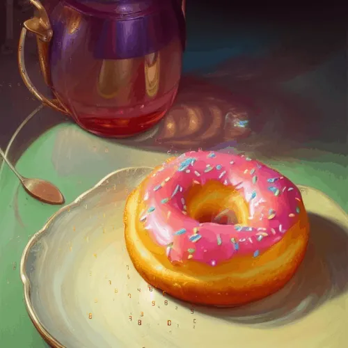 Item #47035936700203313078927698515332301489140149762769863796957412002176193103520 Media