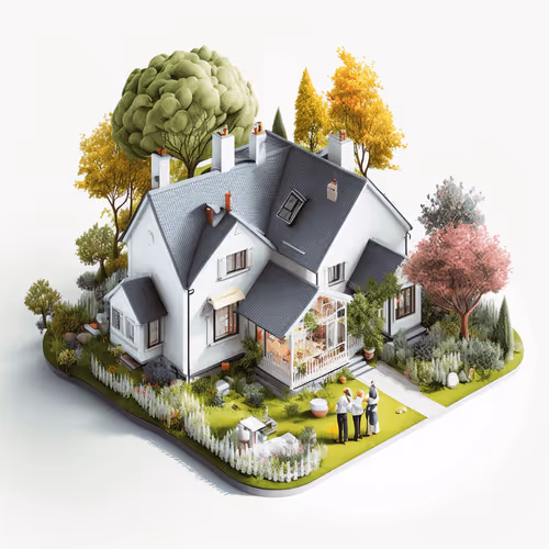 Item #50518318074200379709728557671312928945503296444931873697903903618172285091841 Media