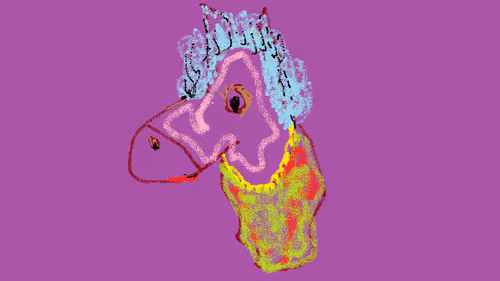 Untitled Collection #57417503