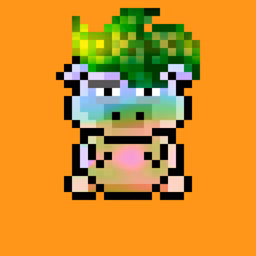 Item #78393120031387841947241033793032418259110265022044258215545010697745790402561 Media