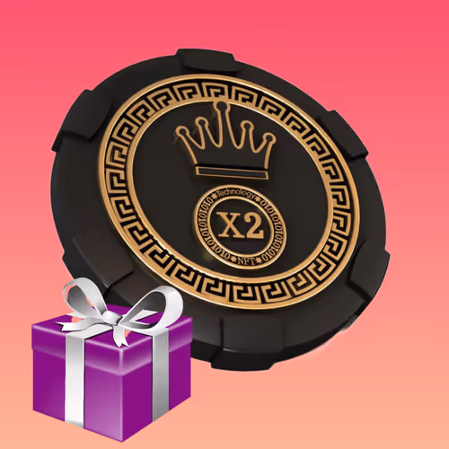 Item #57512805535051575782821725008617543560852535625180593247892644885326421033060 Media