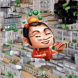 21560300256608422977212729220192150670415689937764420051438250900124535357441