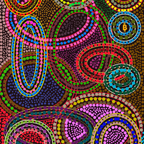 Untitled Collection #27725232