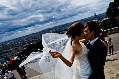 Untitled Collection #219535158