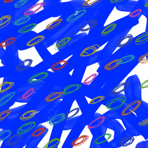 Item #114509295466493270274000987260466432265611896407660067943003400982763701010433 Media