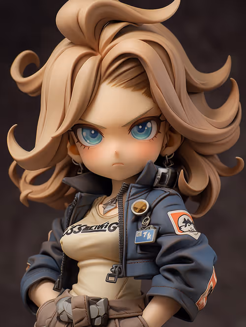 Item #76599623311795694392485488407263790103537762547744351922116557257539518988289 Media