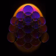 Item #63670996177614740339051598959161502925705103099781250396958965827040345849857 Media