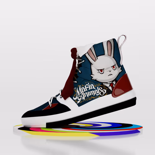 Metakawaii Japanesenftpj