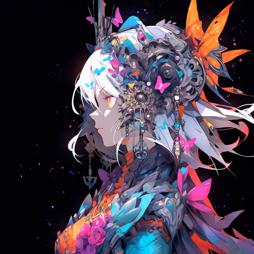 Item #25509850353574081427232698856977789288096923793225116434157865930809837355009 Media