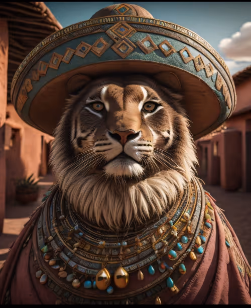 Item #31504810074544391759097526868934907454712974956869218626323321135511229169864 Media