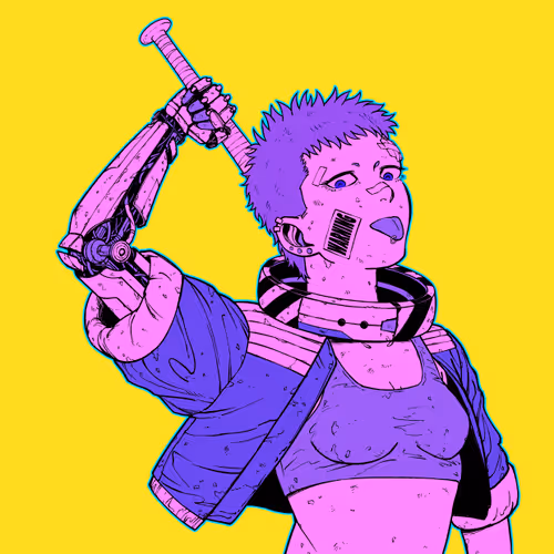 Item #48237639852578431168088346961977462040422123523570611081734638941359740813313 Media