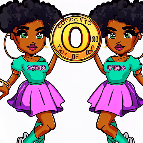 70408647748787681139277509264139232825286964238050081514723545594645599748097