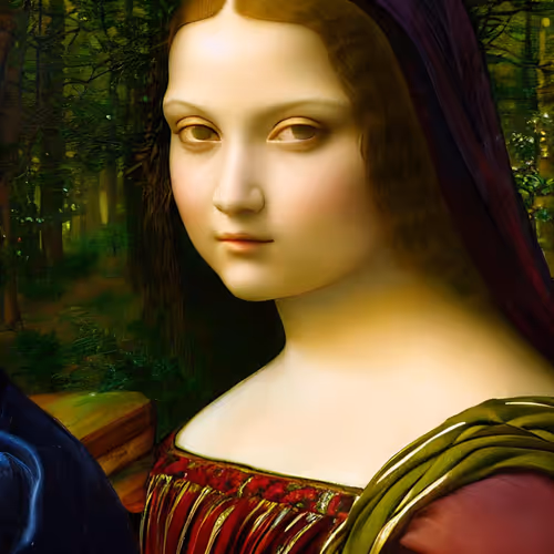 Item #47035936700203313078927698515332301489140149762769863796957412113226867408929 Media