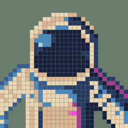 69973186430084848882289927052261463717839702899298610625029739549624448843777