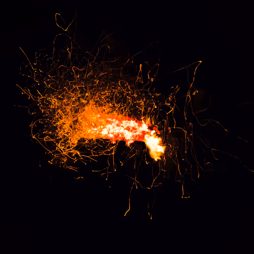 Untitled Collection #118827644