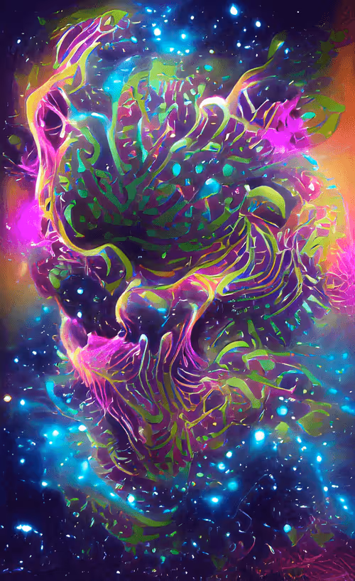 Item #45109128749116719363437192945682191231761231827719909900992710532510152392804 Media