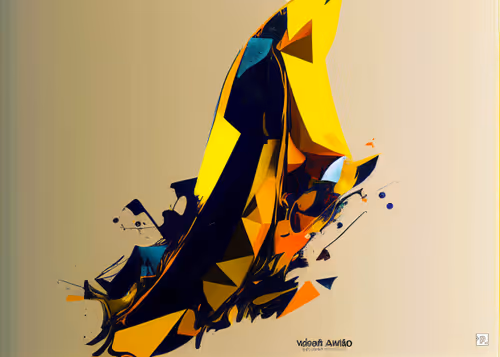 Item #74925354373229173170909438666263764809206594459984888093207125945633034207237 Media