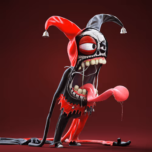 Item #54169353070549370289403422100625304140493067952476144432094923061636330684417 Media