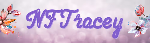 Untitled Collection #78899158