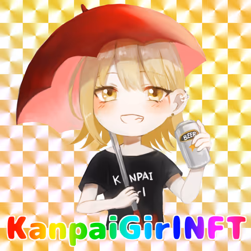 Item #44700091605992731682718740509499657404844611339508613325572023006948864557157 Media