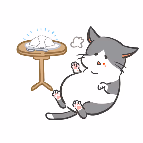 Item #87017054493787115762698980224300759260961522273853310184379818935892360298497 Media