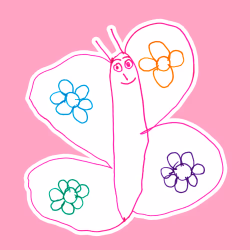 Item #39684125248239719000932822108440125963433435950226245266024905531970717484119 Media