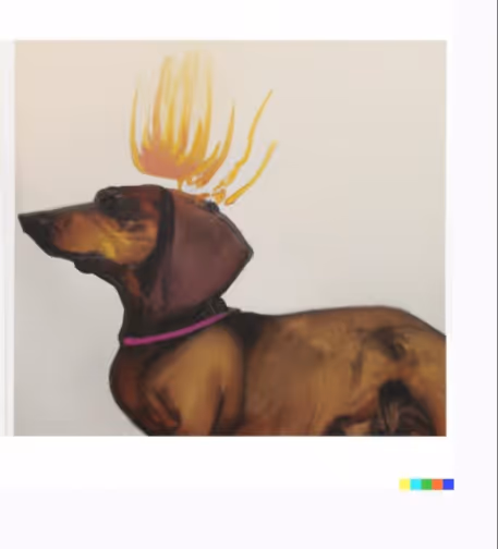 Item #115394960492047508462118075939483085070022713485874948823288458811734524690532 Media