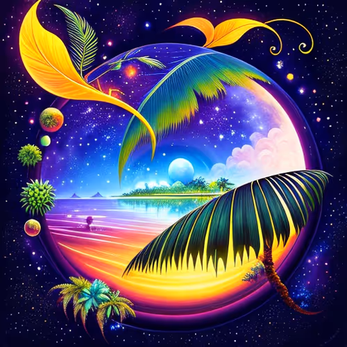 Item #104348515199905971473847019931601221134828437873504047838800505996000989544449 Media