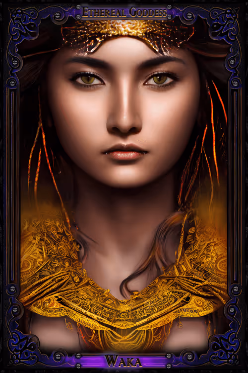 Item #688312377635279012710540016074108126974744876100628278742749348151754228712 Media