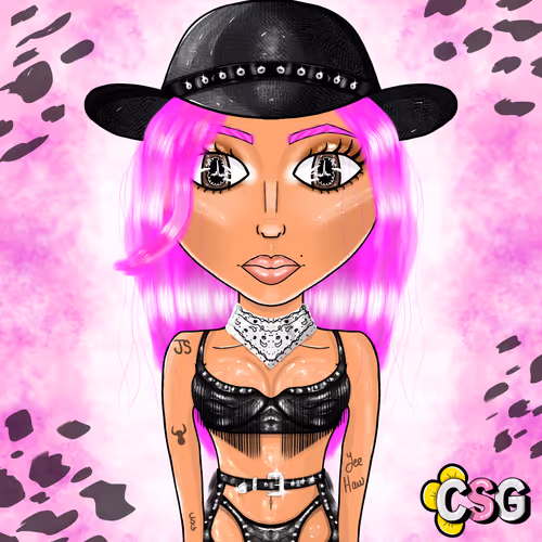 78893462601875012790630459854495049347701389485500779811786785695841516519425