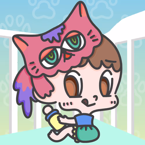 Item #55346516504776533941137621688254859030778001082483004449447806584071475167233 Media