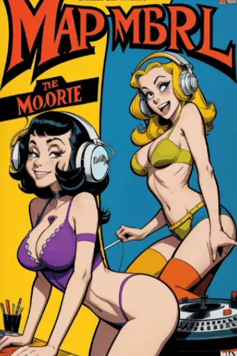 Item #104348515199905971473847019931601221134828437873504047838800508233507152068758 Media