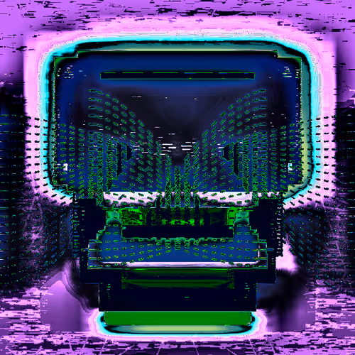 Item #38140290981883012784220923894942472564462193451862022829104048889407867977729 Media