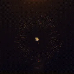 57318946476451200995887727952993032353443843299987120309893372255667602063457