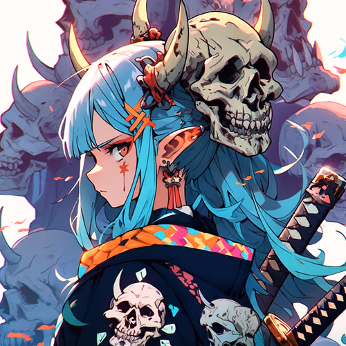 Item #832332534549814489541968439151258286134311031203327950474014122520539561985 Media