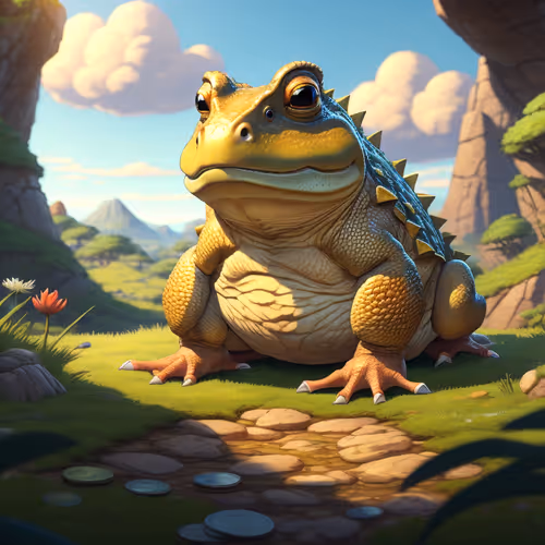 Item #31504810074544391759097526868934907454712974956869218626323321371906229141552 Media