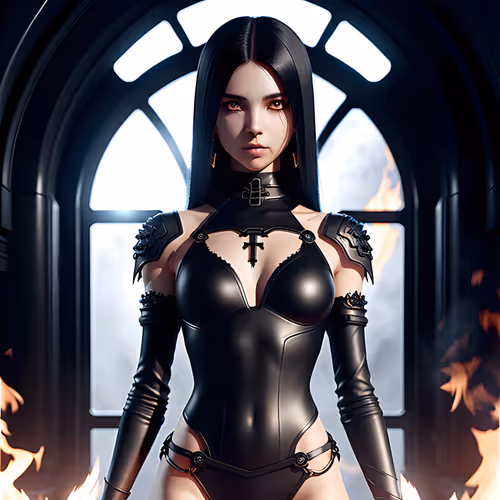 Item #71552061690200146499492041902379546493248007255946212813316942019106833433076 Media